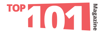ערוץ 101 חדשות וכתבות