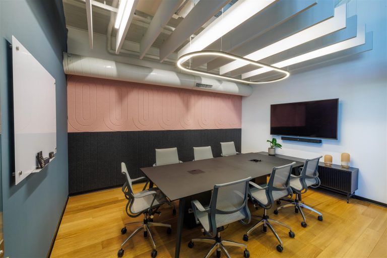 שולחנות מנהלים