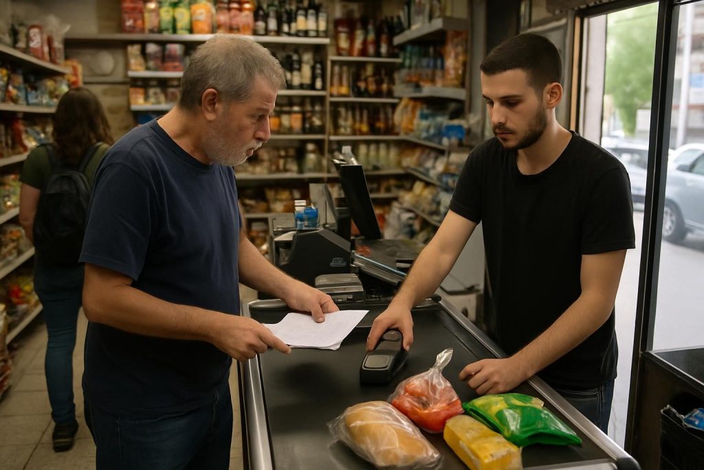 איך לבחור קרן פנסיה: מדריך למתחילים בישראל